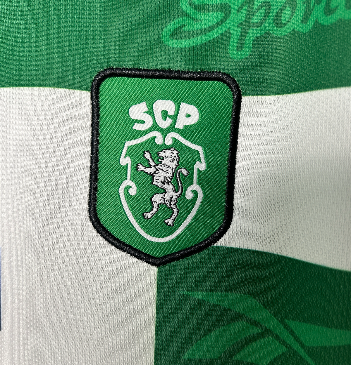 Camisola retrô home 1999/2000