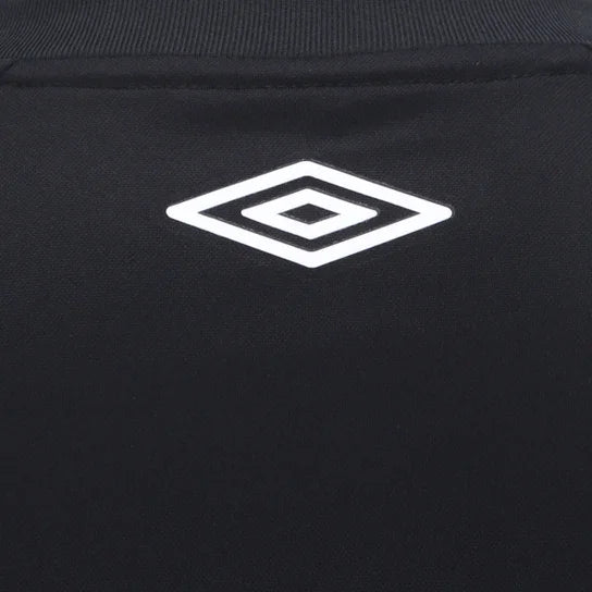 Camisola guarda redes jogo 2026/27