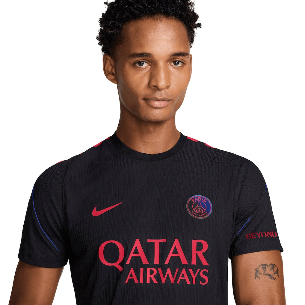Camisola PSG Treino 2026/27 – imagem 3