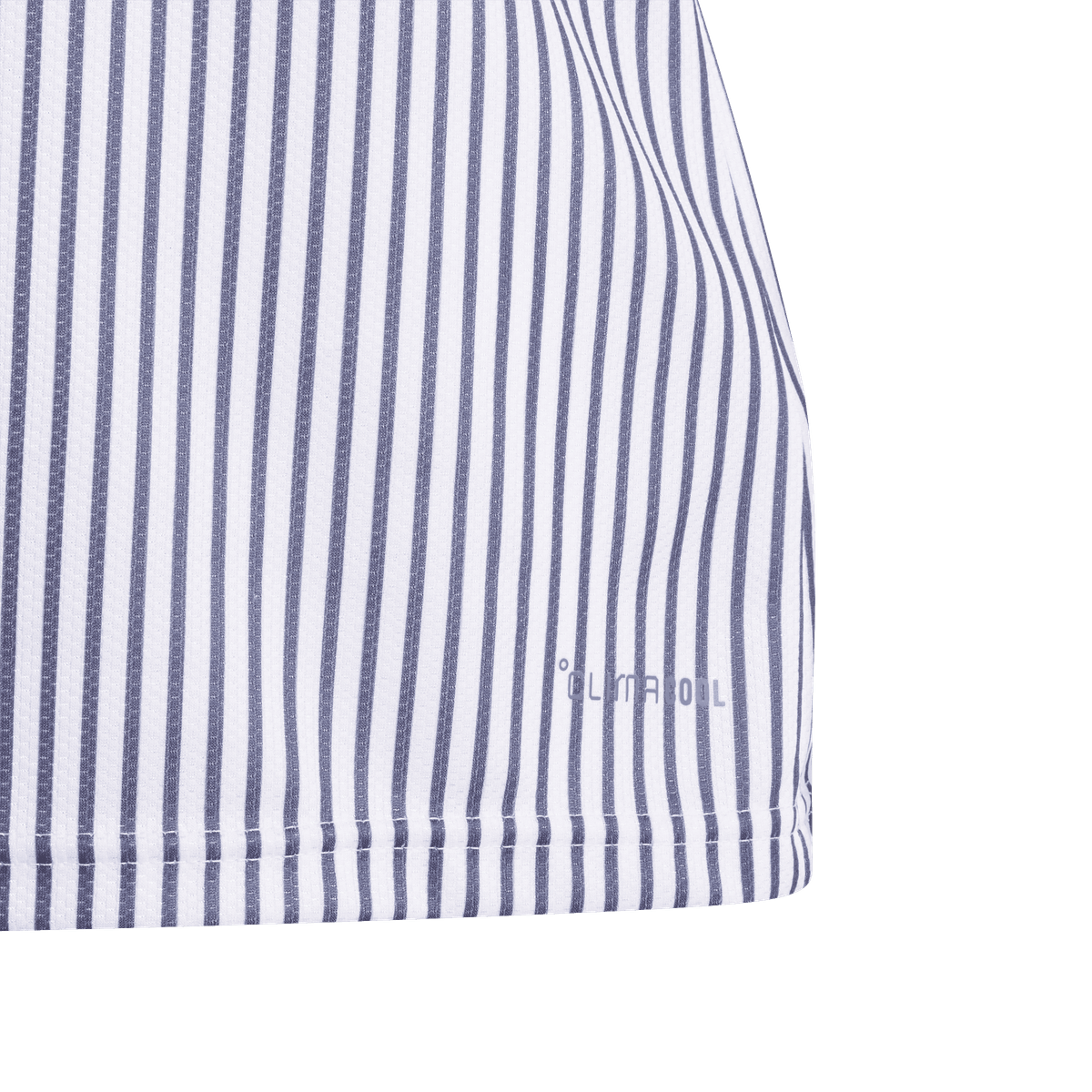 Camisola Feminina alternativa 2026/27