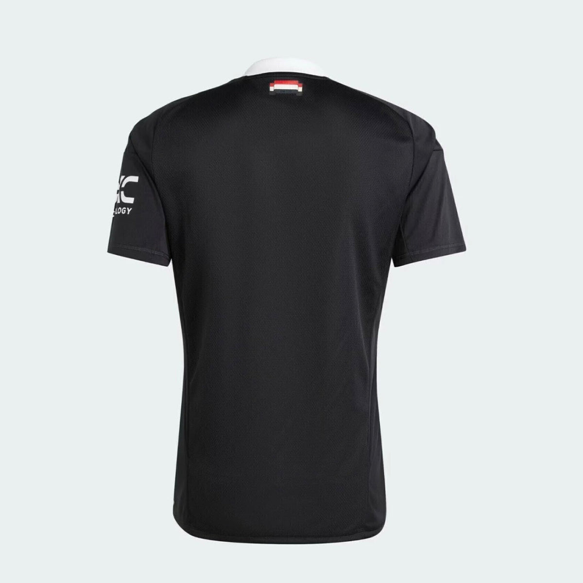 Camisola Guarda Redes 2026/27