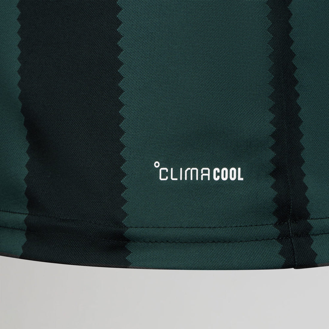 Camisola Alternativa 2026/27 - MANGA LONGA