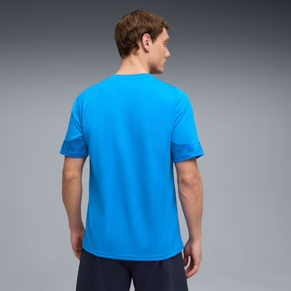 Camisola pré jogo 2026/27