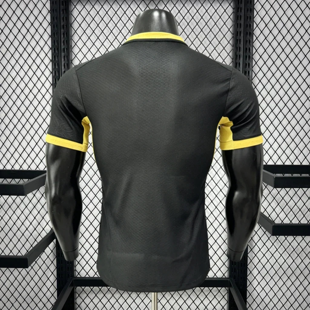 Camisola Alternativa 2026/27 - PLAYER