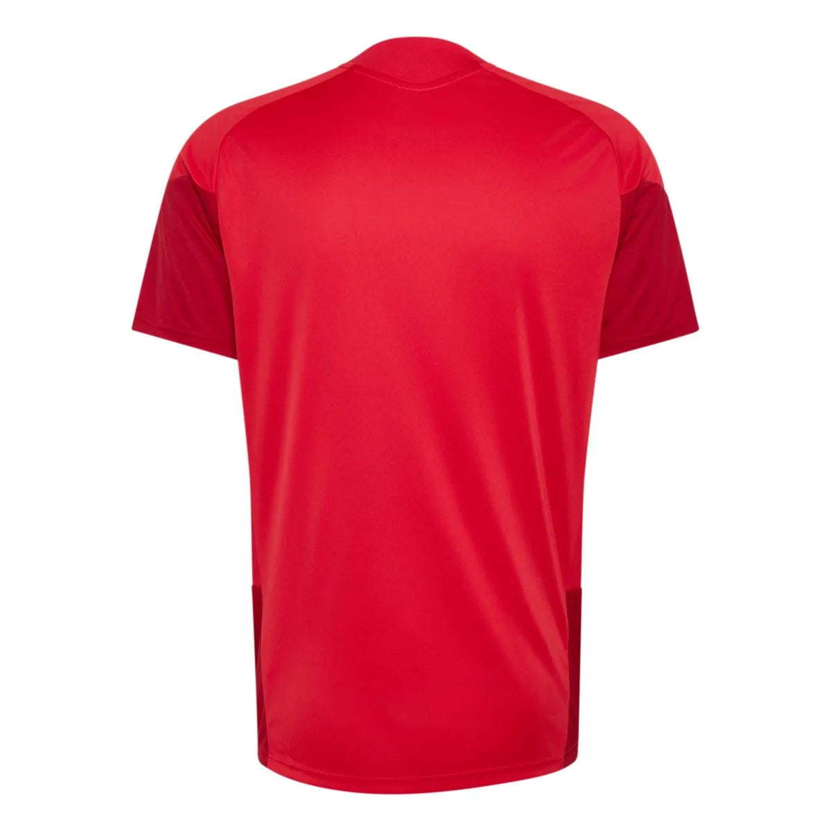 Camisola treino 2026/27