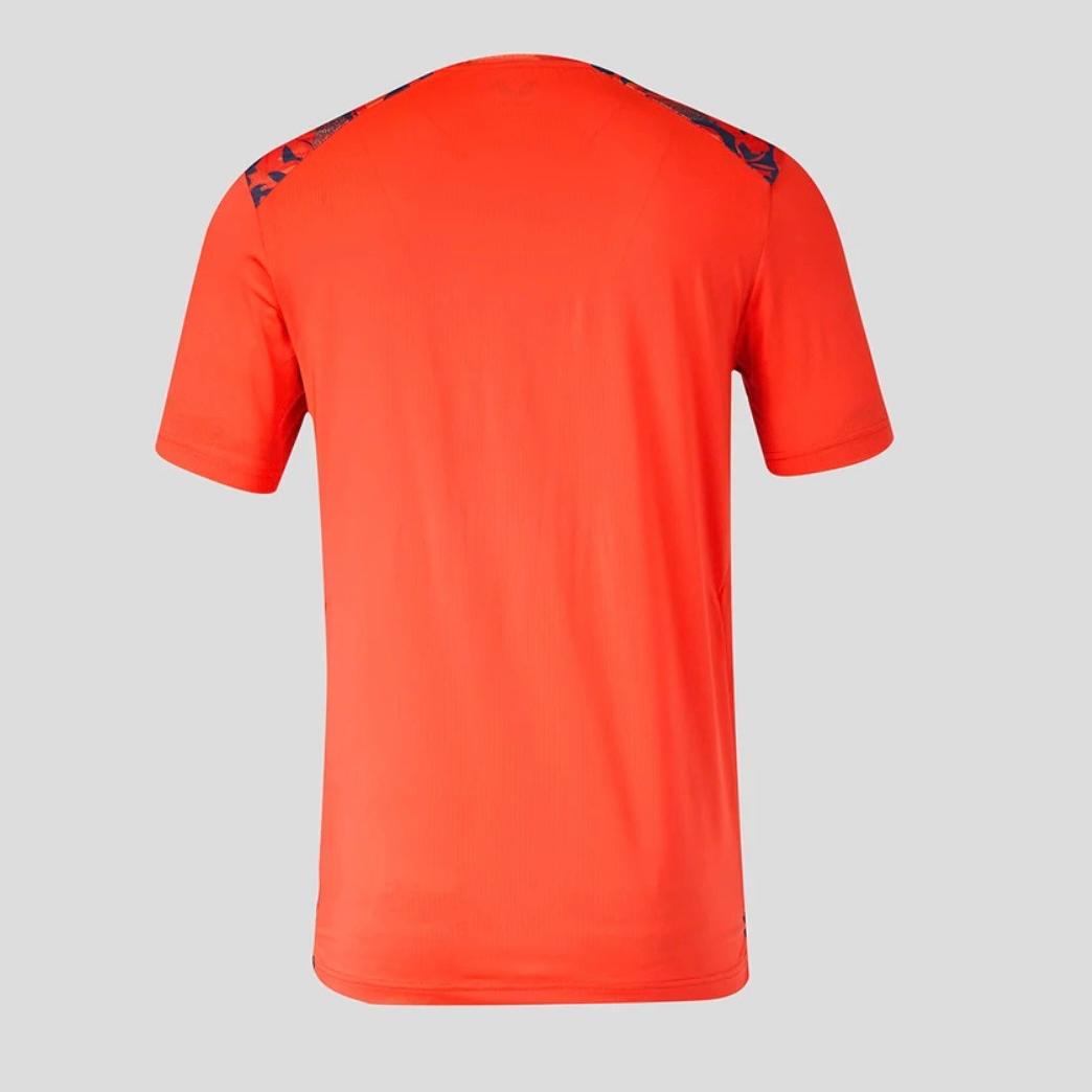 Camisola treino 2026/27