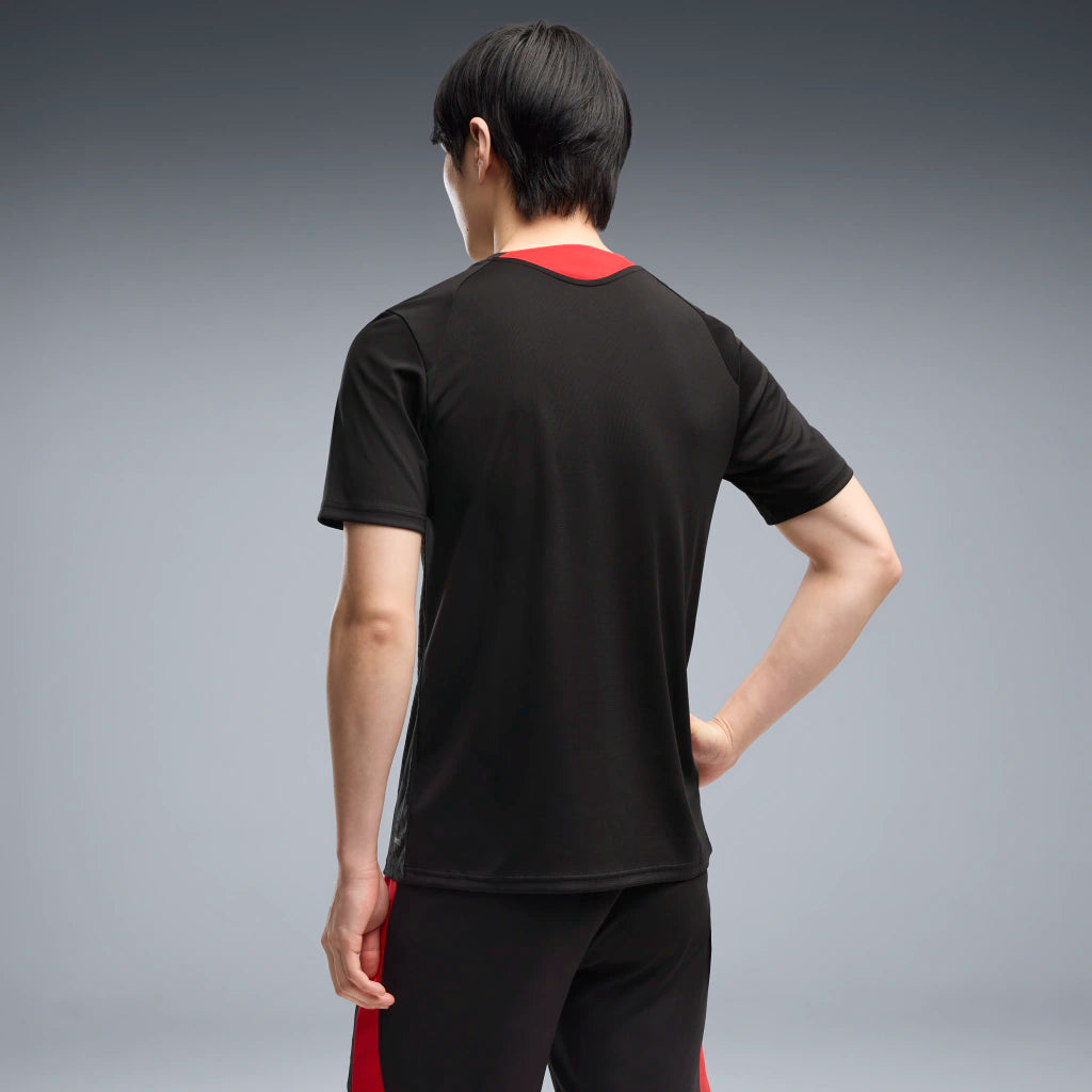 Camisola treino 2026/27