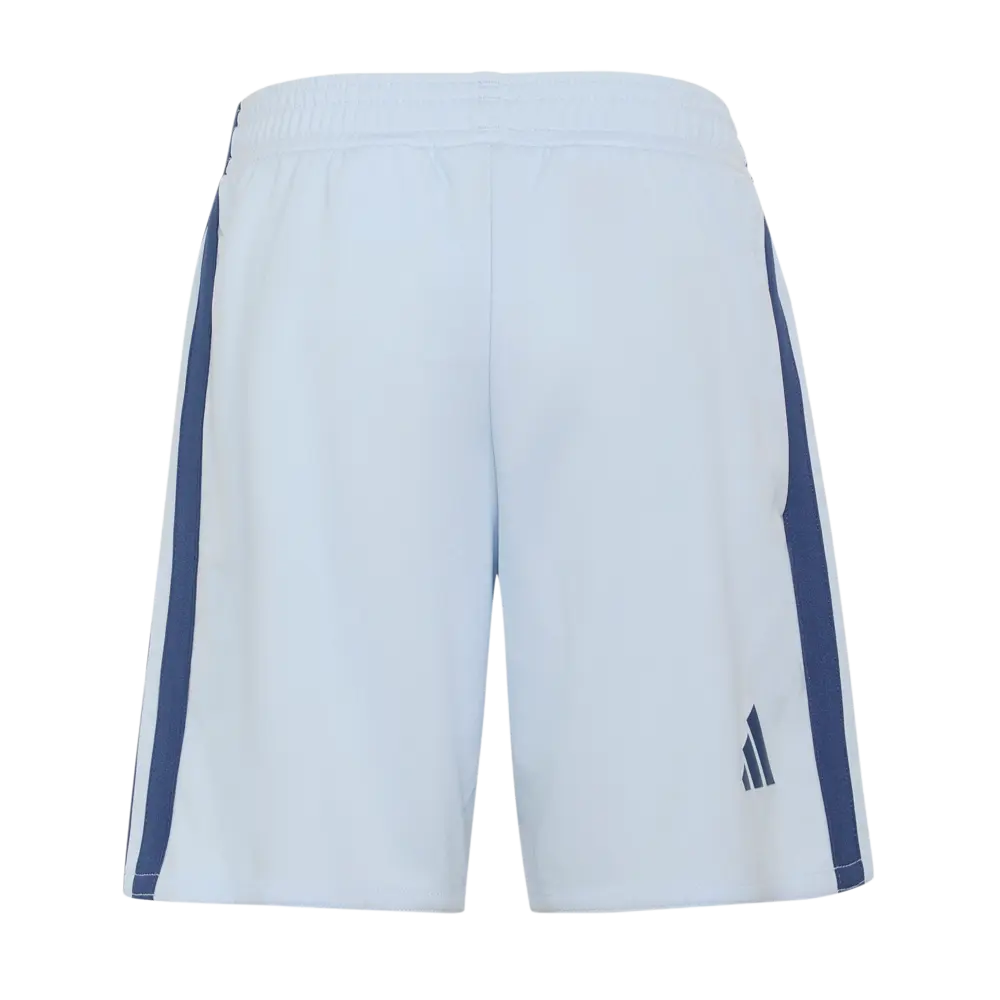 Conjunto Infantil Ajax Terceiro 2026/27 – imagem 7