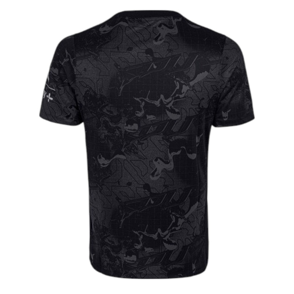 Camisola Tottenham Hotspur pré jogo 2025/26