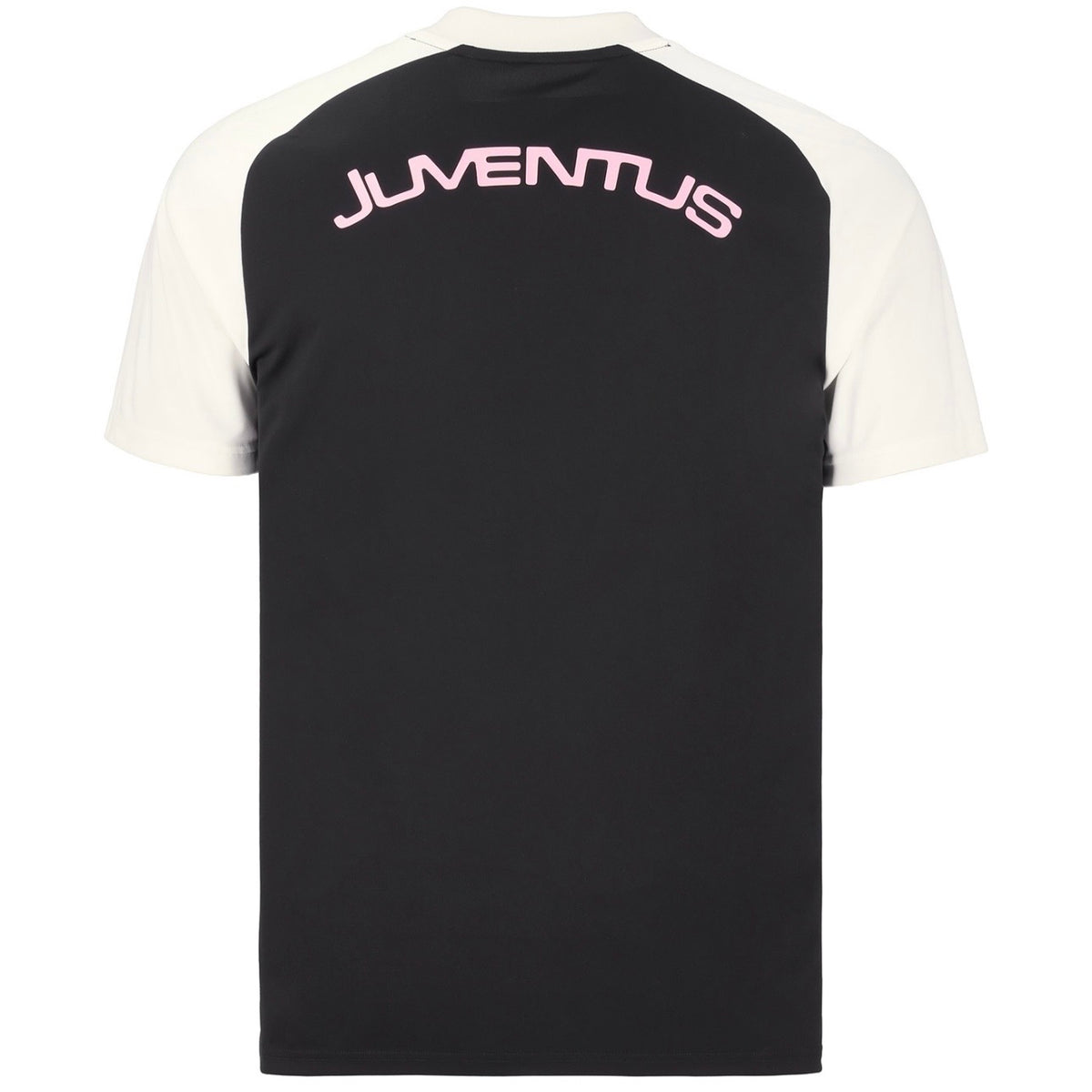 Camisola Juventus Pré-Jogo 2026/27 – imagem 8