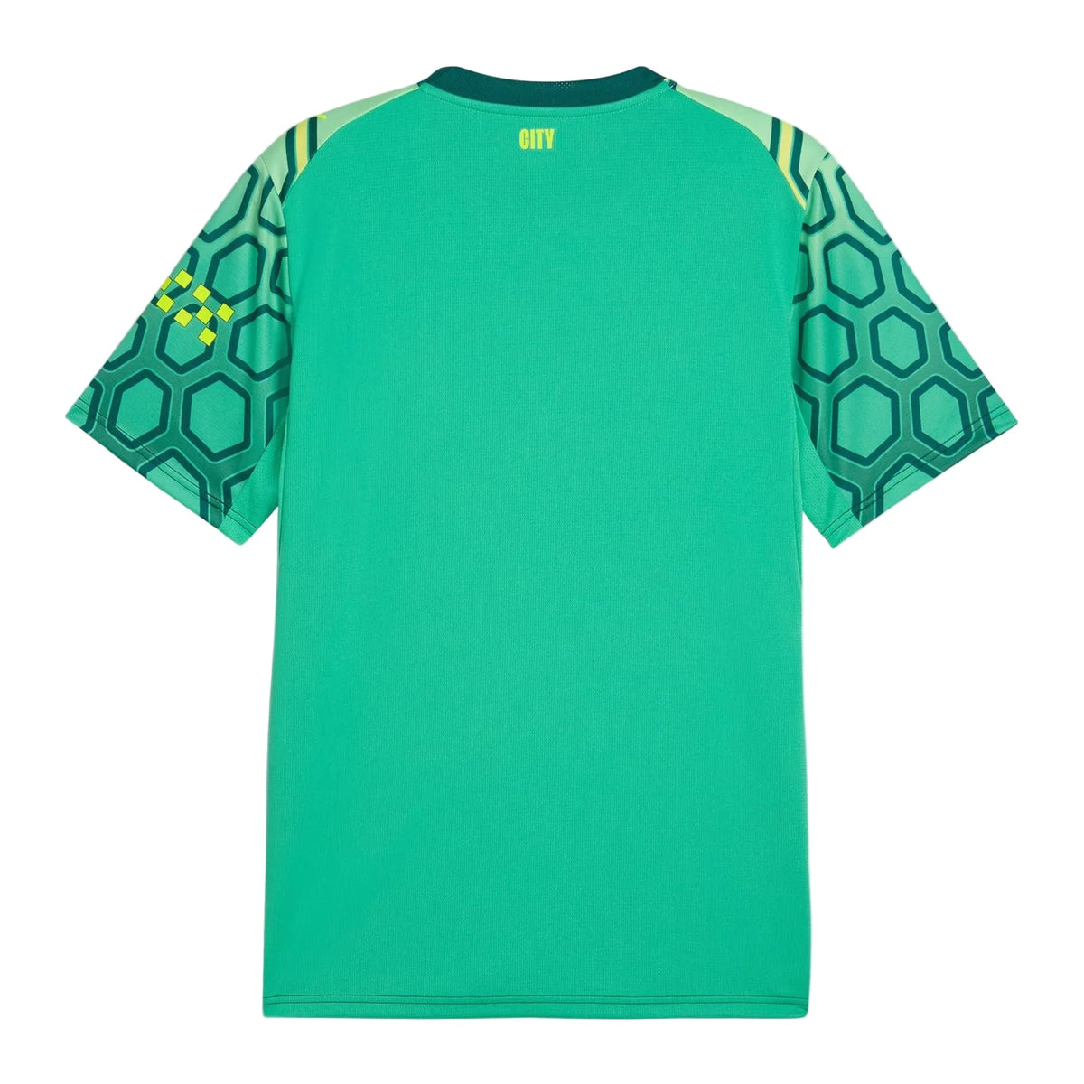 Camisola Guarda Redes 2026/27