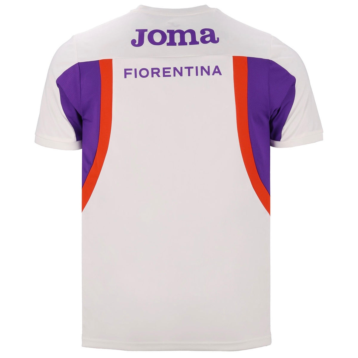 Camisola Fiorentina Treino 2026/27 – imagem 3
