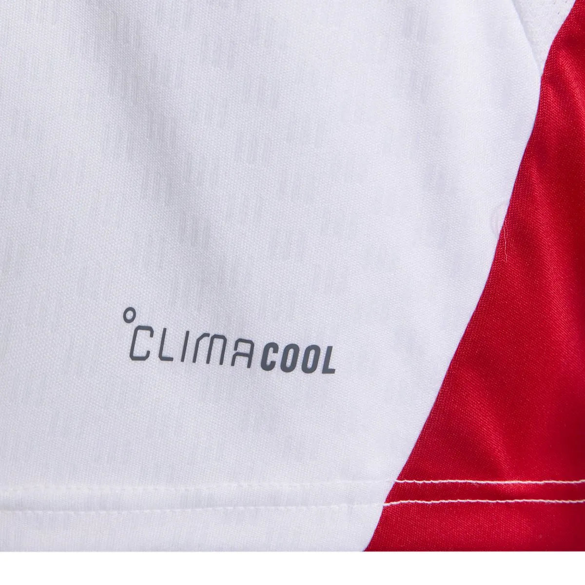 Camisola treino 2026/27