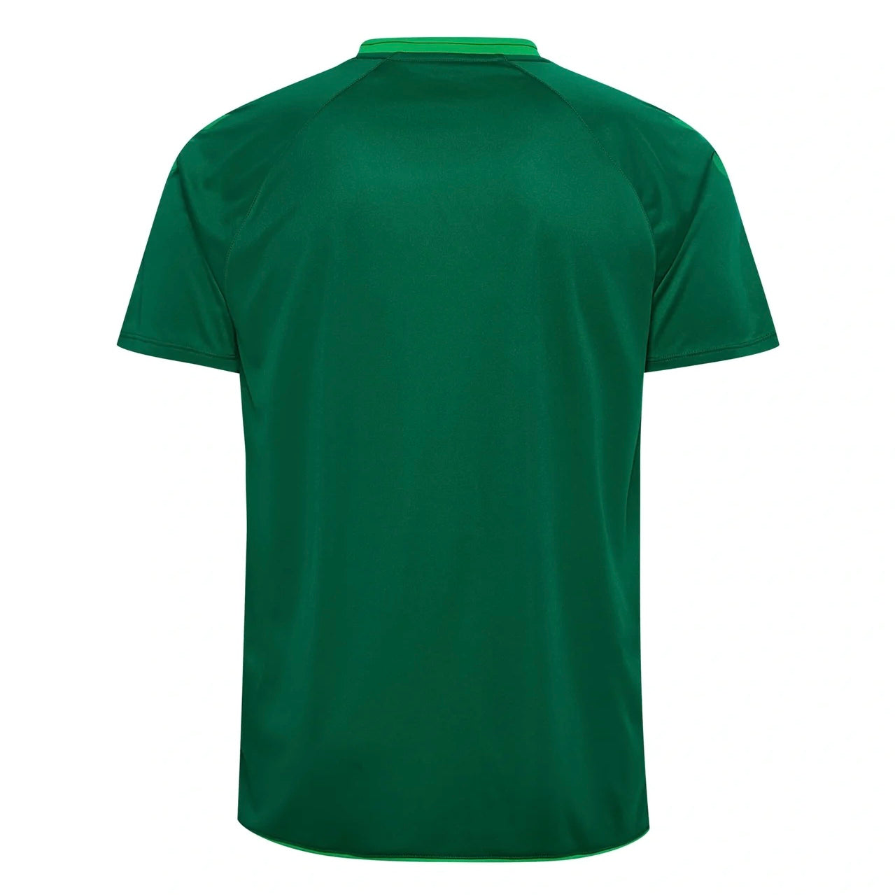Camisola Real Betis treino 2026/27