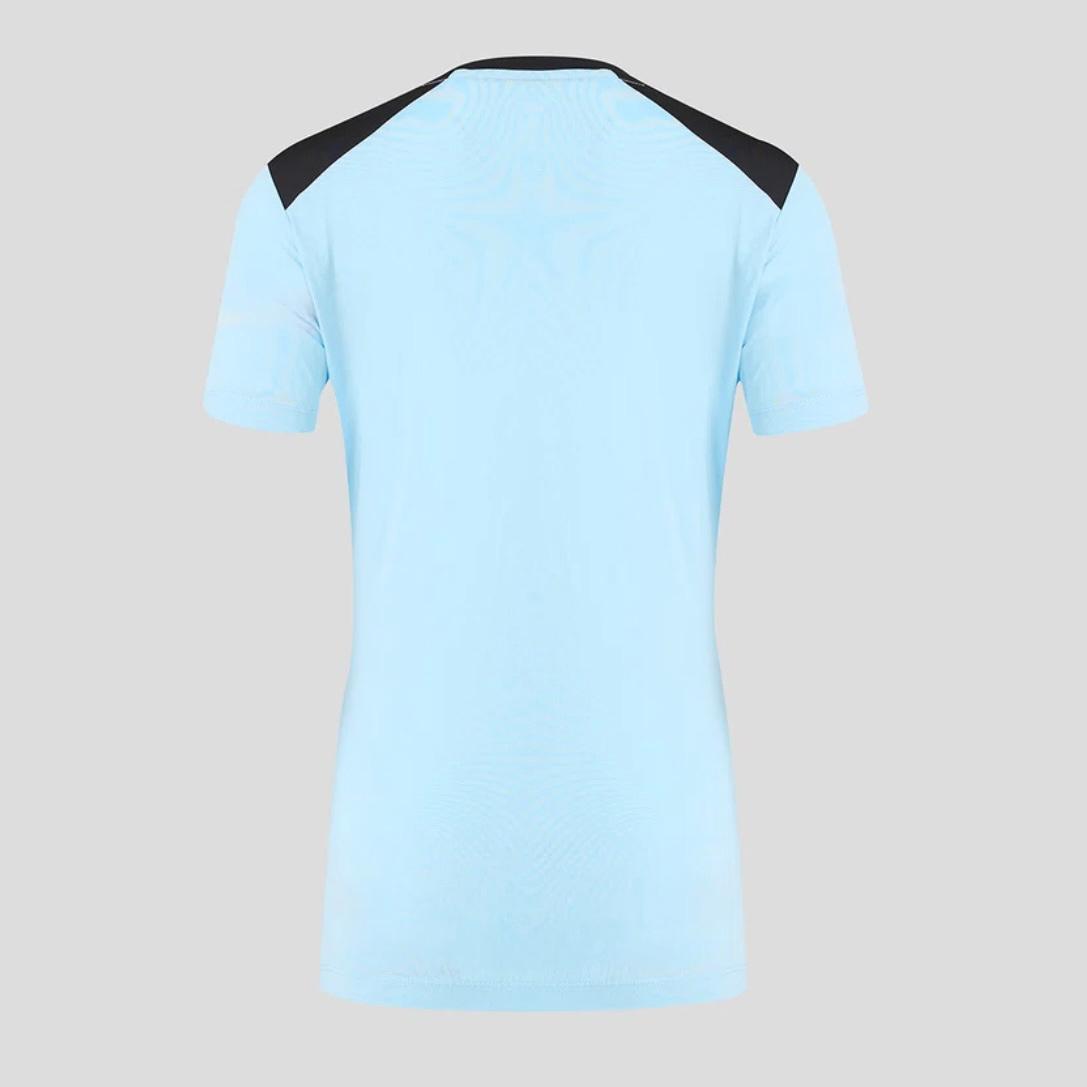 Camisola Feminina treino 2026/27