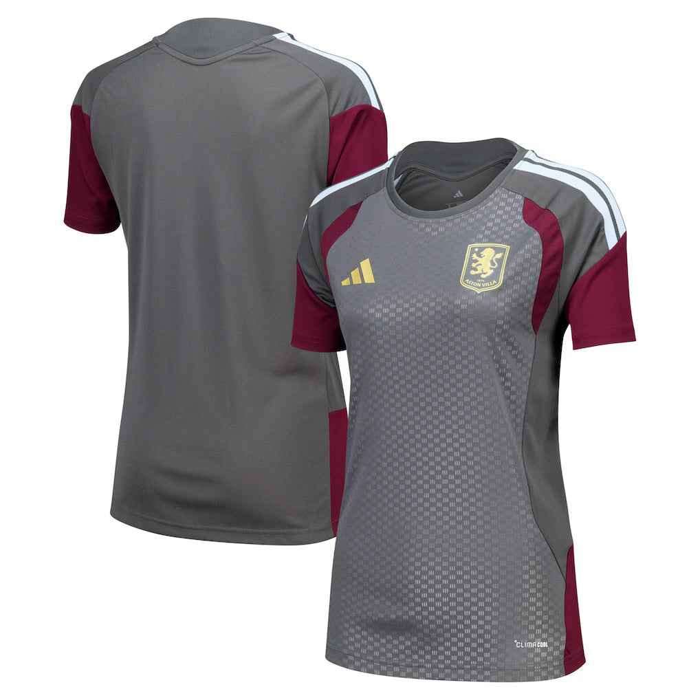 Camisola treino 2026/27 - FEMININA