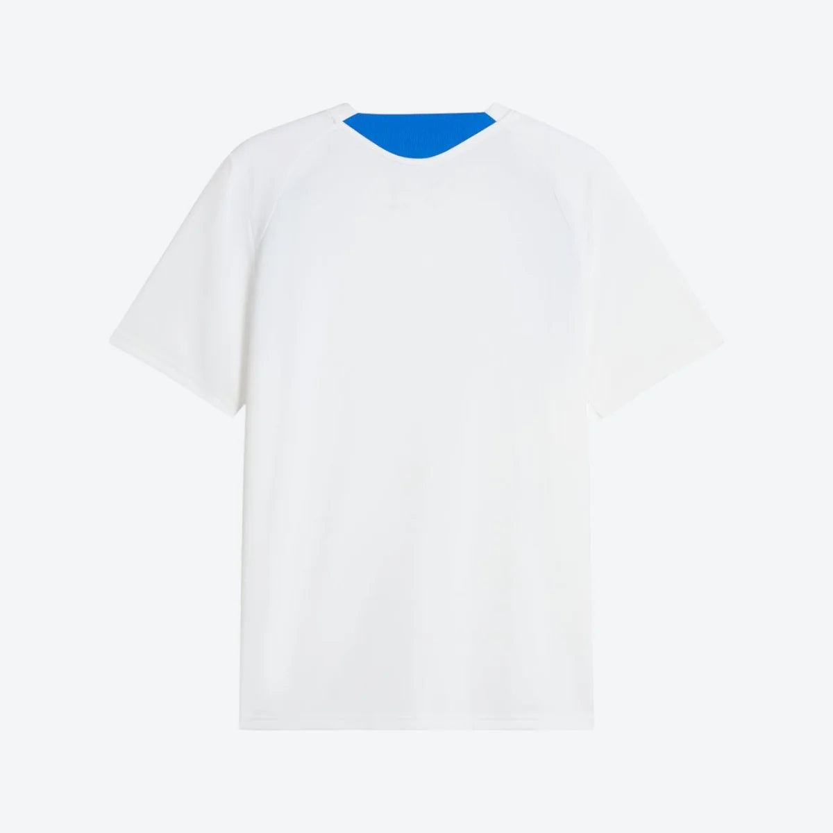 Camisola Marselha Treino 2026/27 – imagem 2