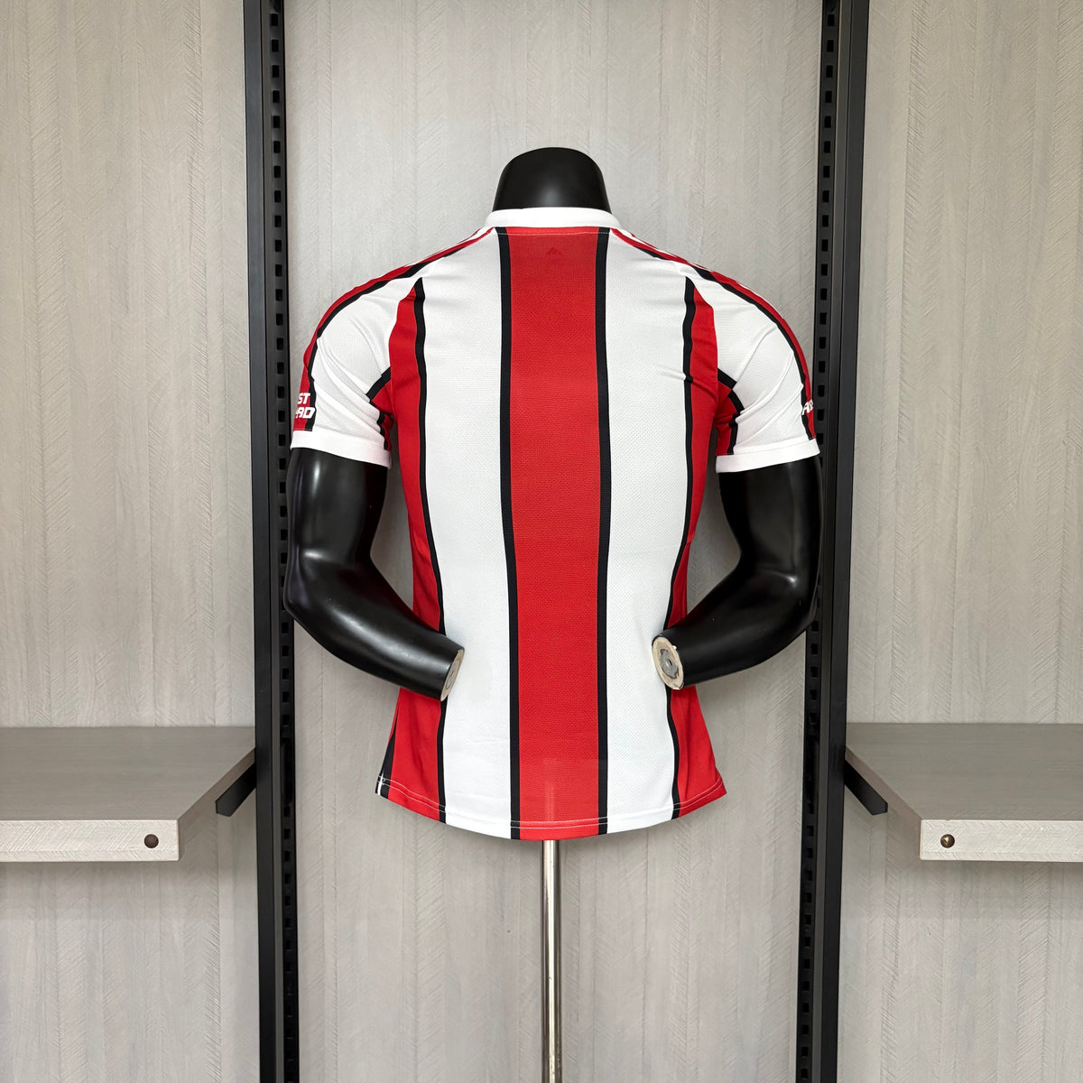 Camisola Special Edition 2026/27 - PLAYER