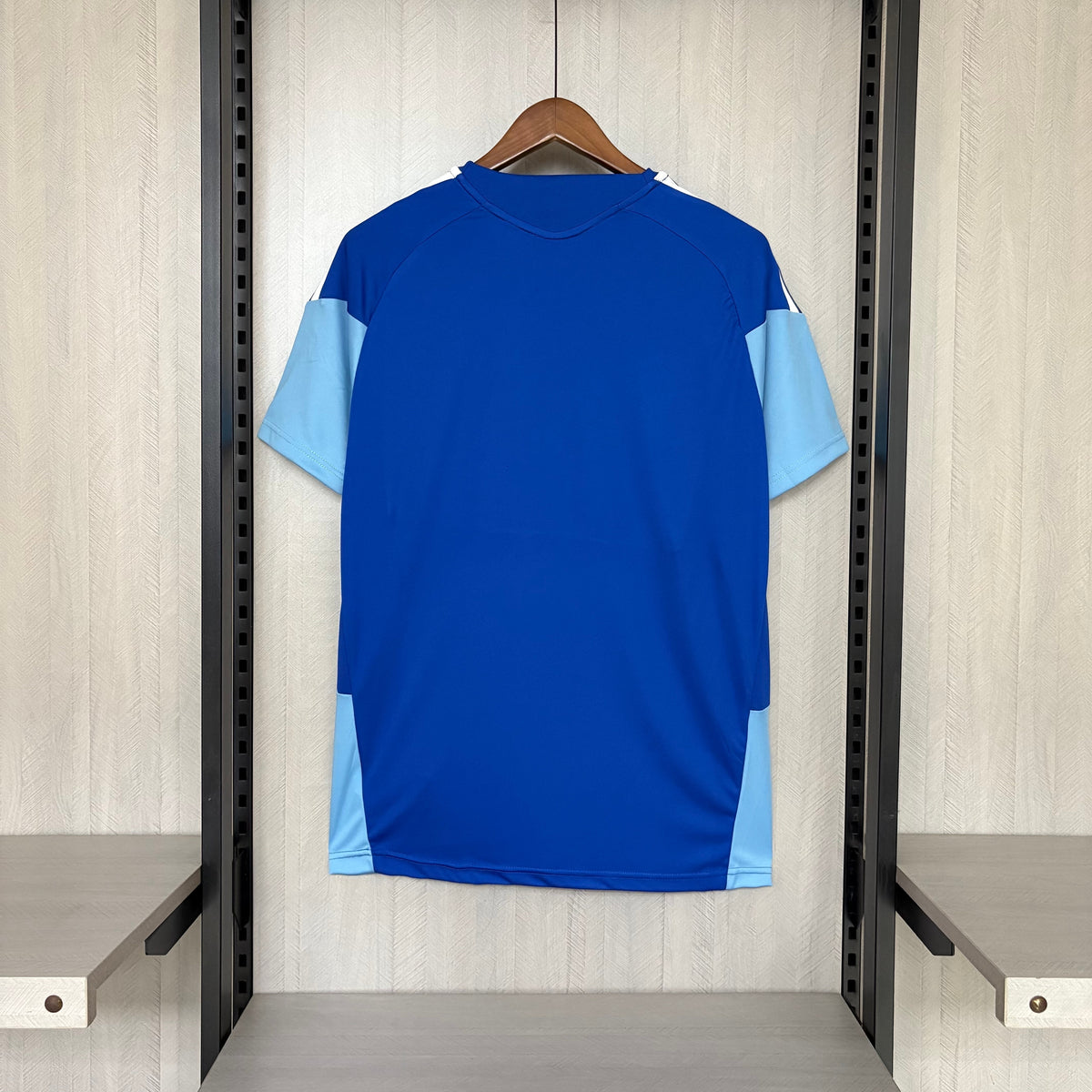 Camisola Cruzeiro Treino 2026/27 – imagem 11