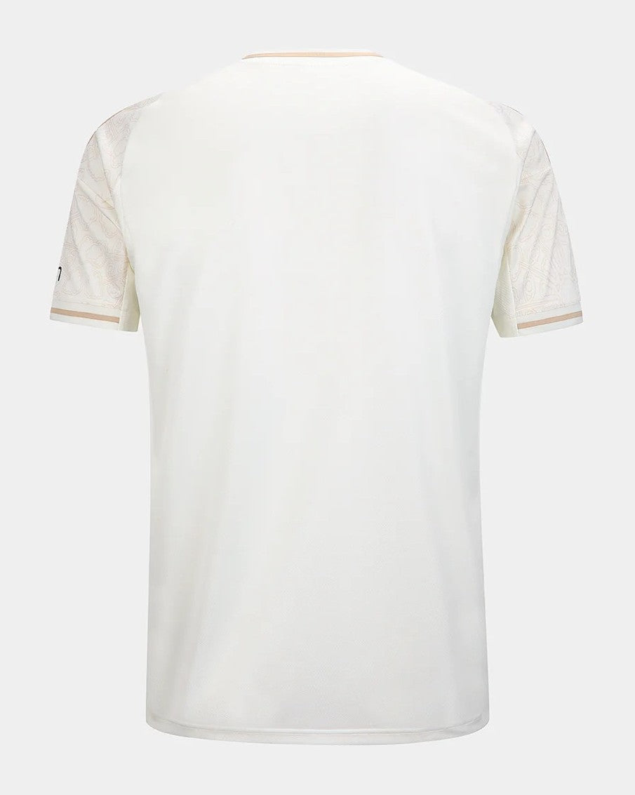 Camisola away 2025/26