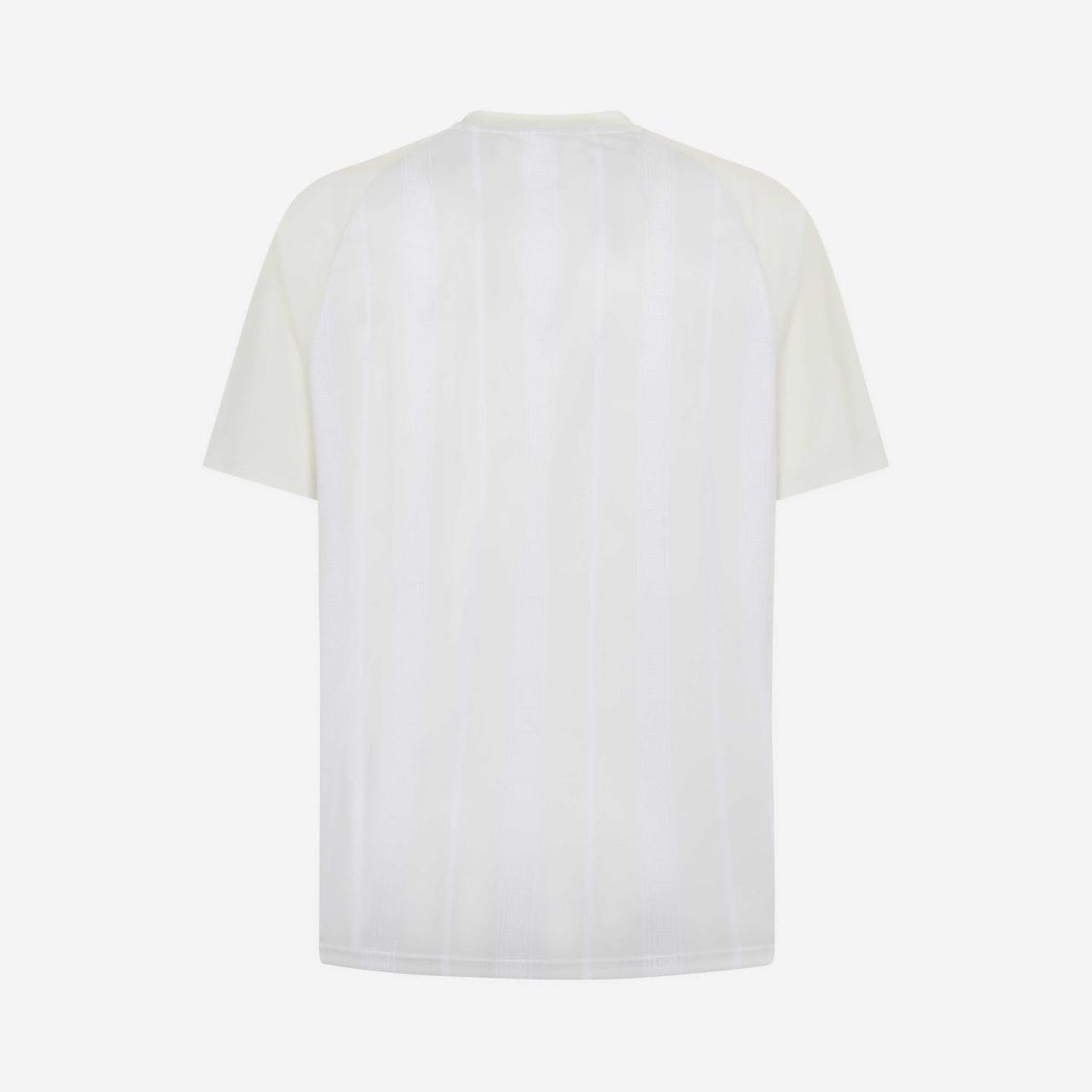 Camisola Milan Pré Jogo 2026/27