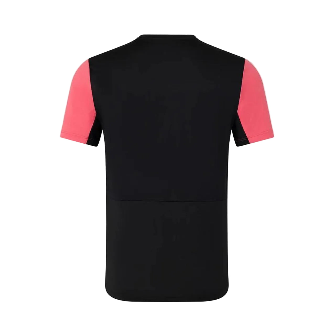 Camisola treino 2026/27