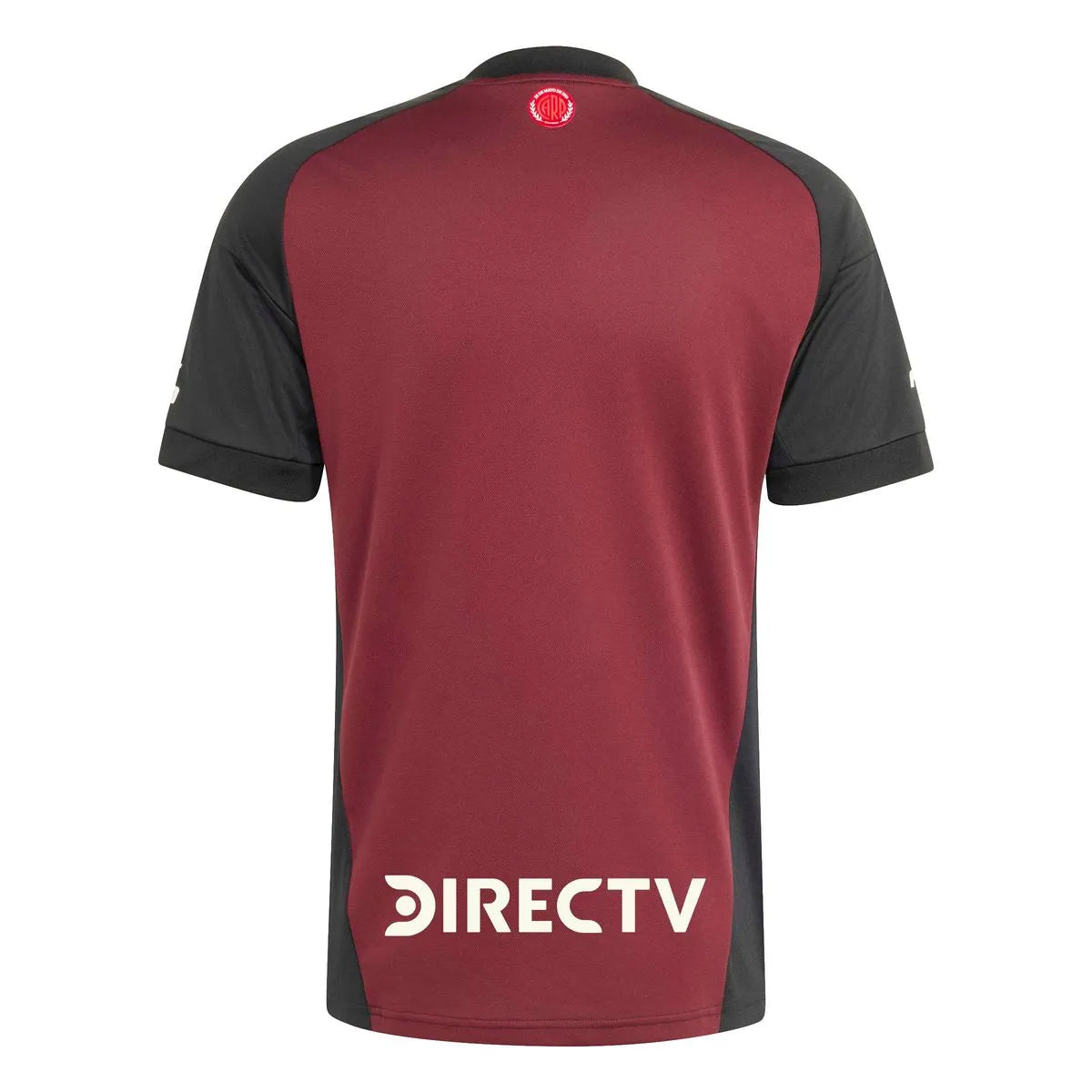 Camisola guarda redes 2026/27