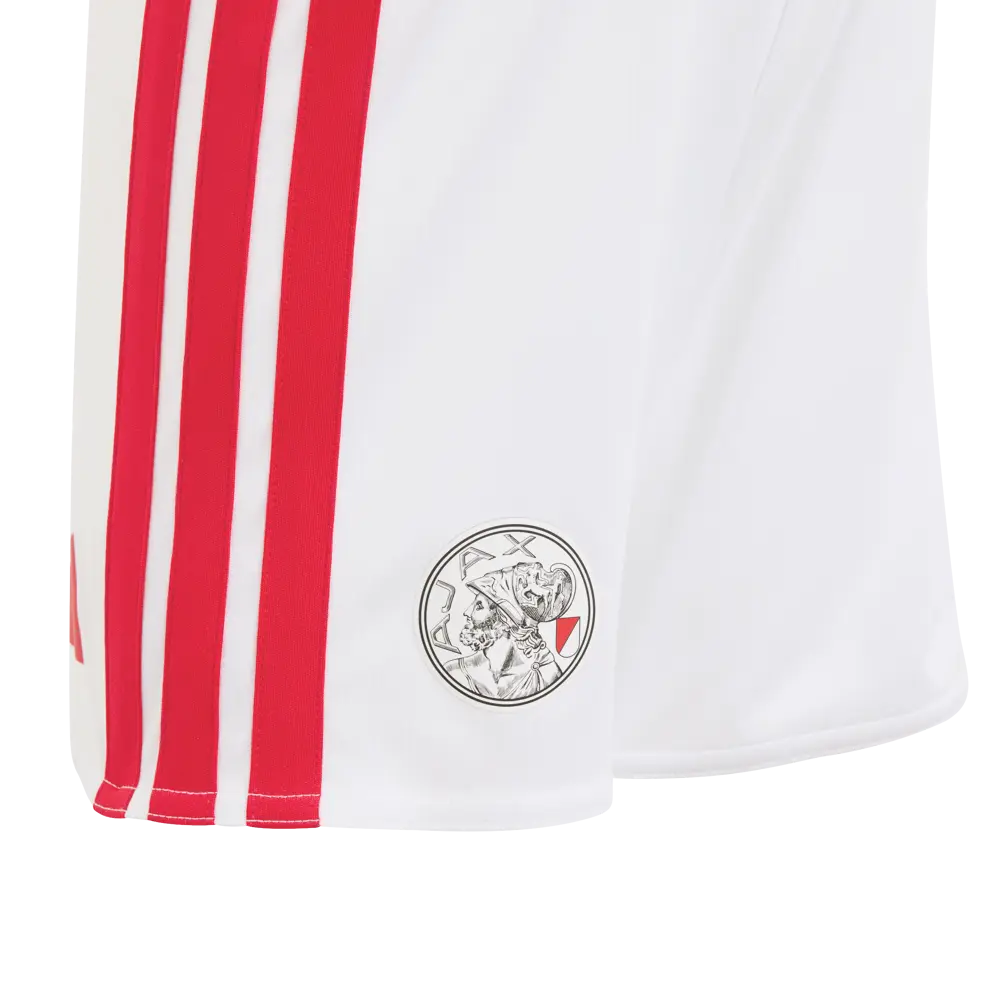 Conjunto Infantil principal 2026/27