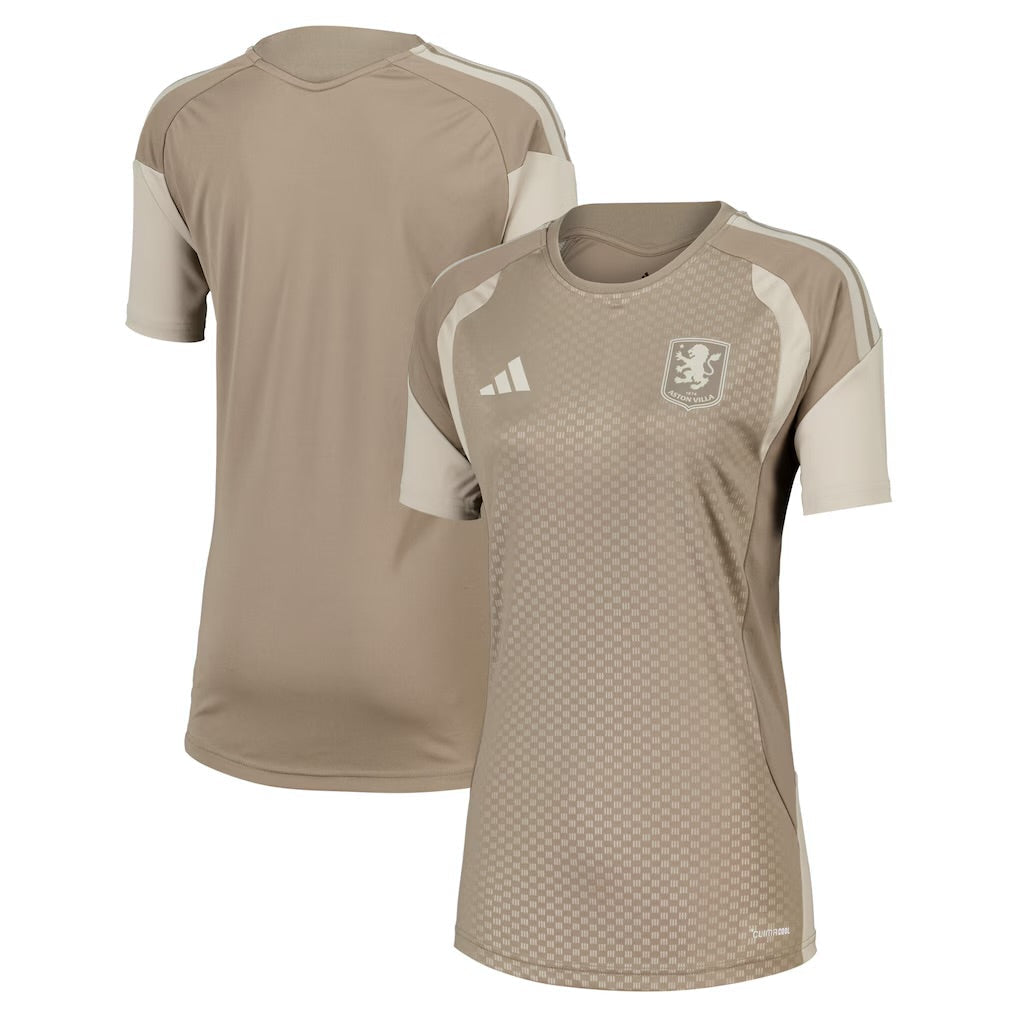 Camisola treino 2026/27 - FEMININA