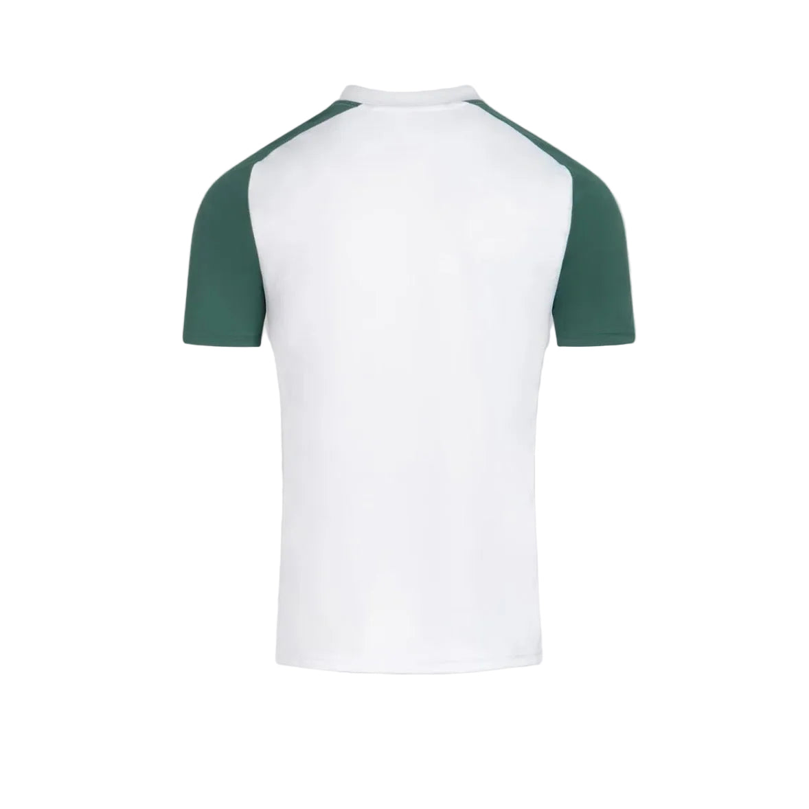 Camisola Pré Jogo 2026/27