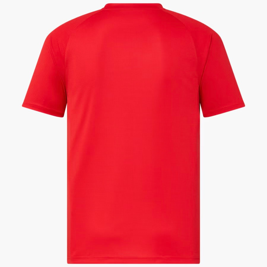 Camisola RB Leipzig Pré-Jogo 2026/27 – imagem 2