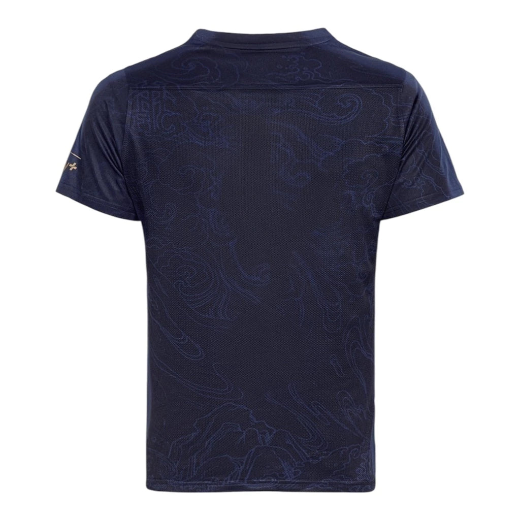 Camisola Tottenham Hotspur pré jogo 2026/27 - FENININA
