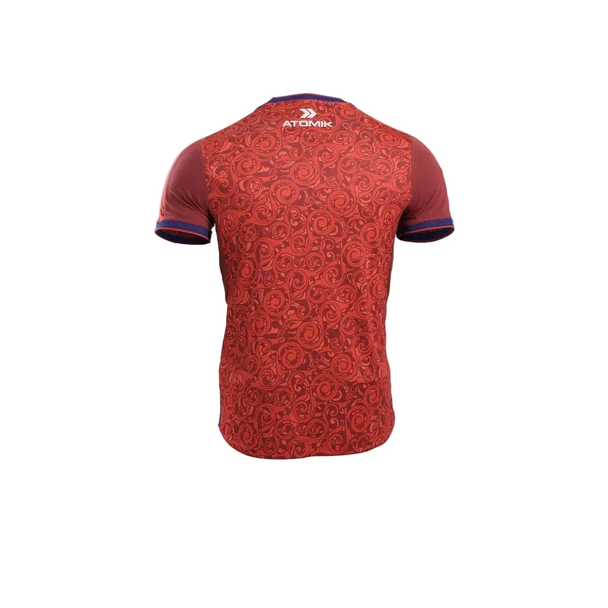 Camisola Guarda Redes 2026/27