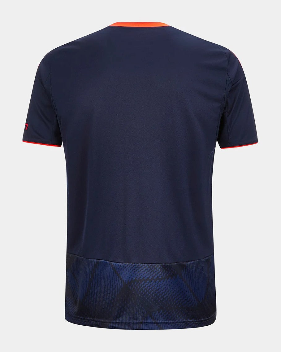 Camisola terceira 2025/26