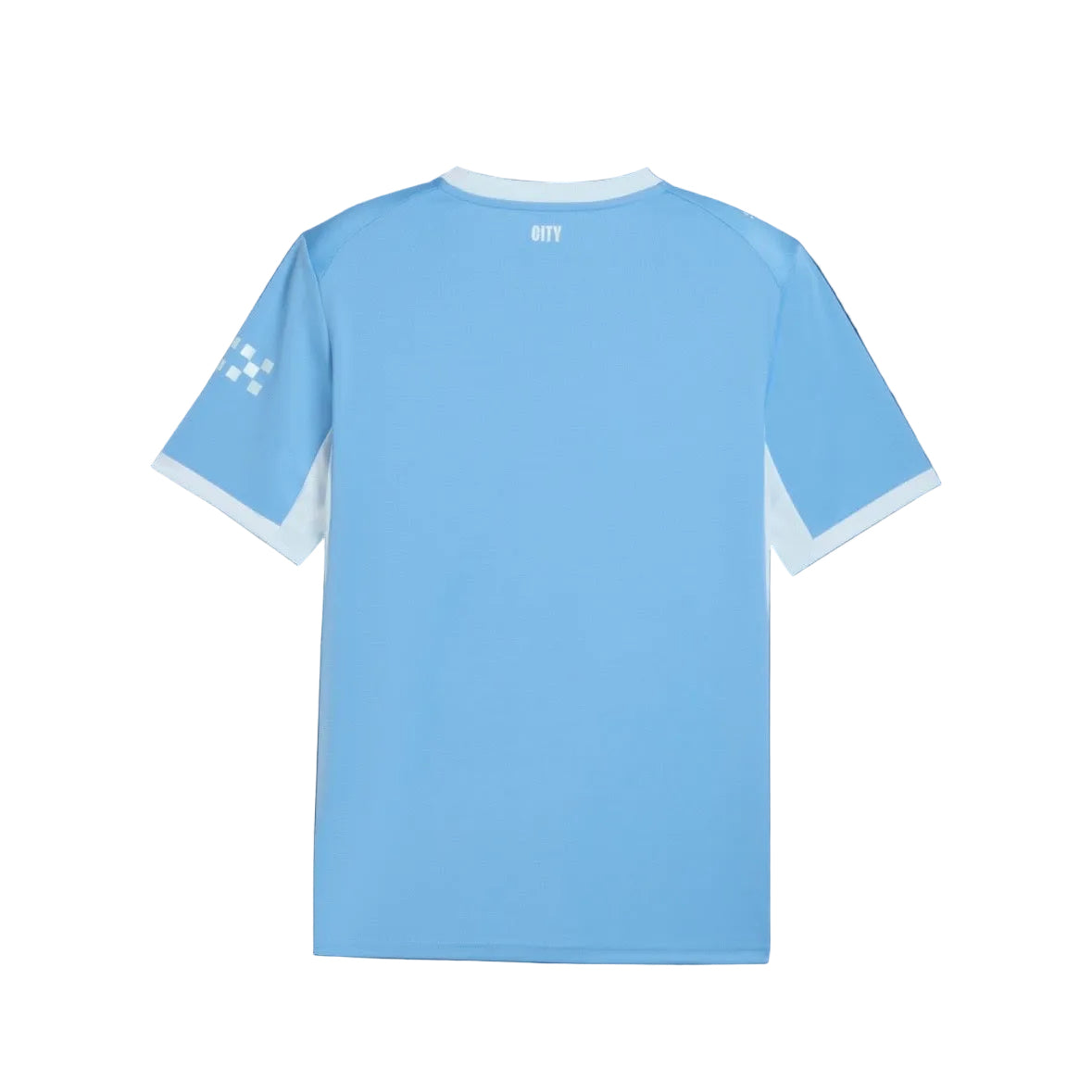 Camisola Home 2026/27
