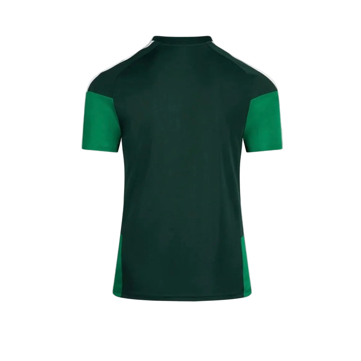 Camisola Treino 2026/27