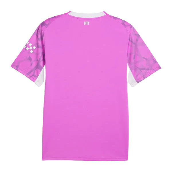 Camisola Guarda Redes 2026/27