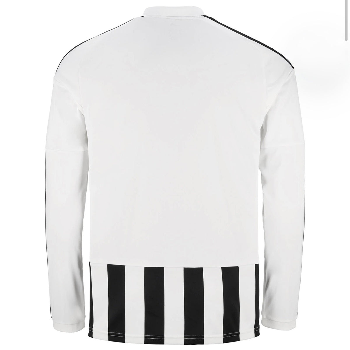 Camisola Juventus Principal 2026/27 Manga Comprida – imagem 8