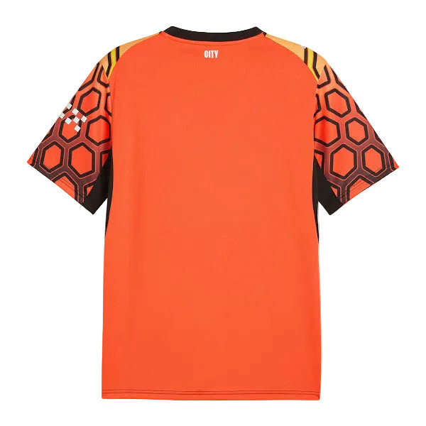 Camisola Guarda Redes 2026/27