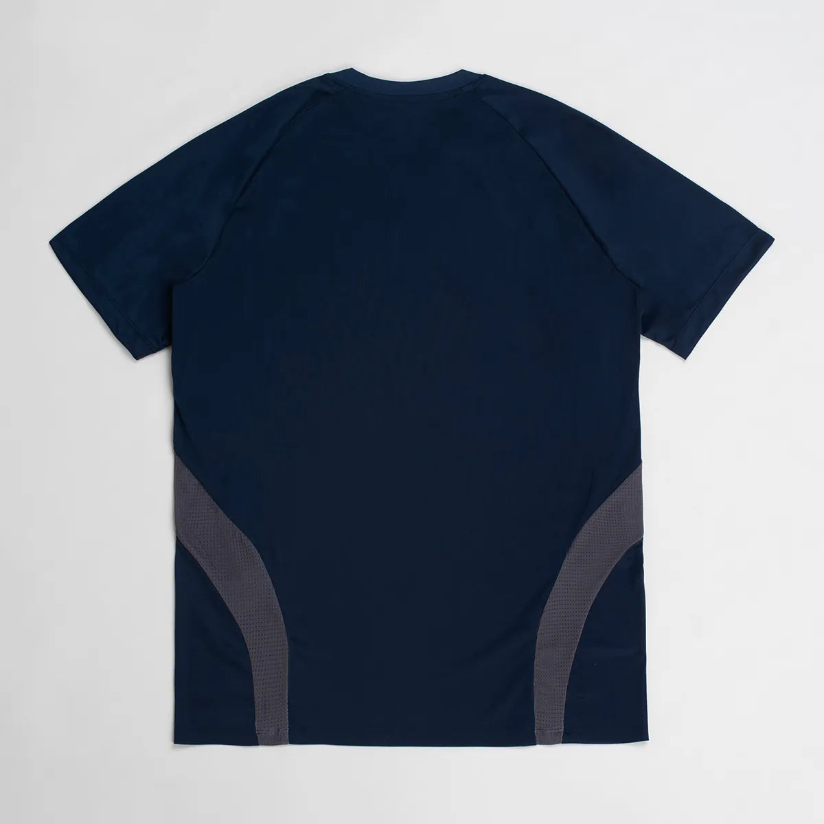 Camisola Atlético Paranaense Treino 2026 - azul