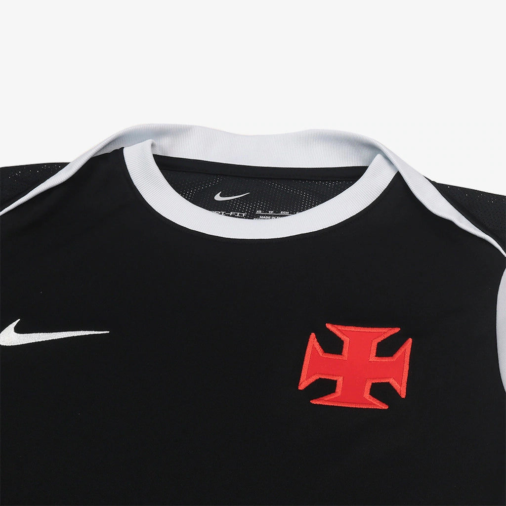 Camisola Feminina treino 2026/27