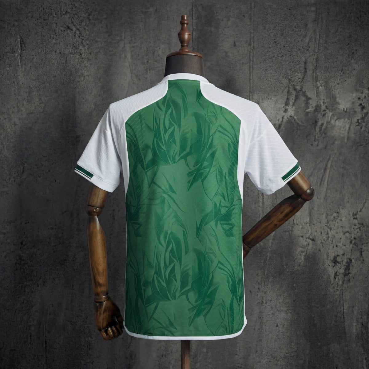 Camisola Special Edition 2026/27