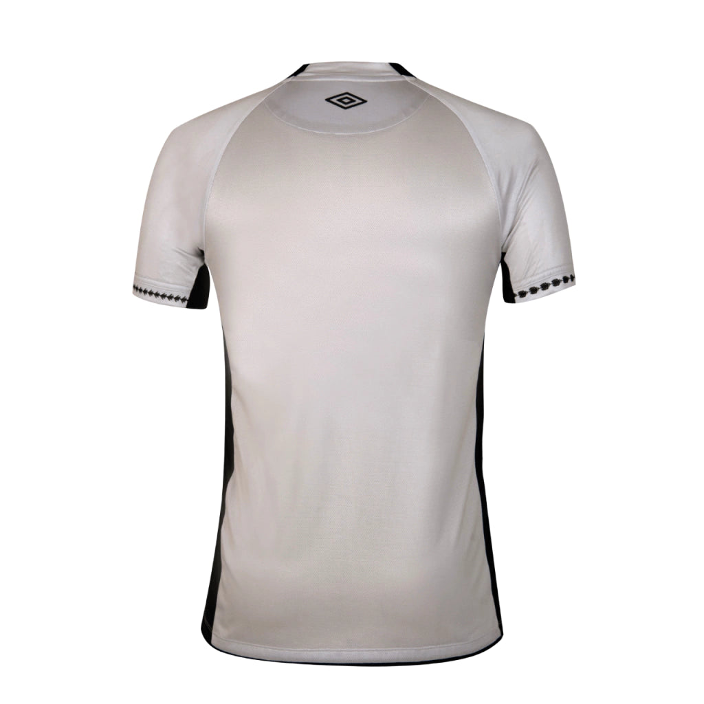 Camisola Atlético Paranaense Alternativa 2026