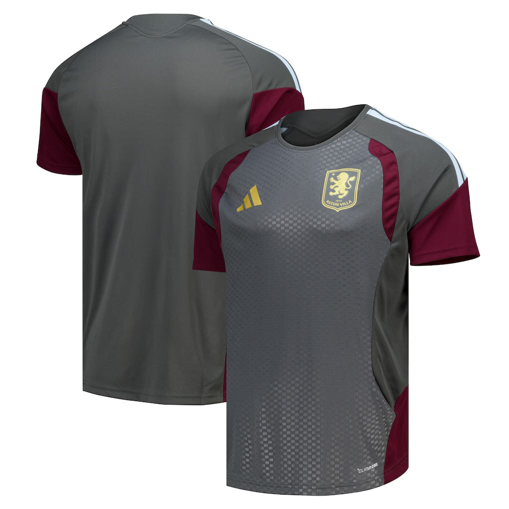 Camisola treino 2026/27