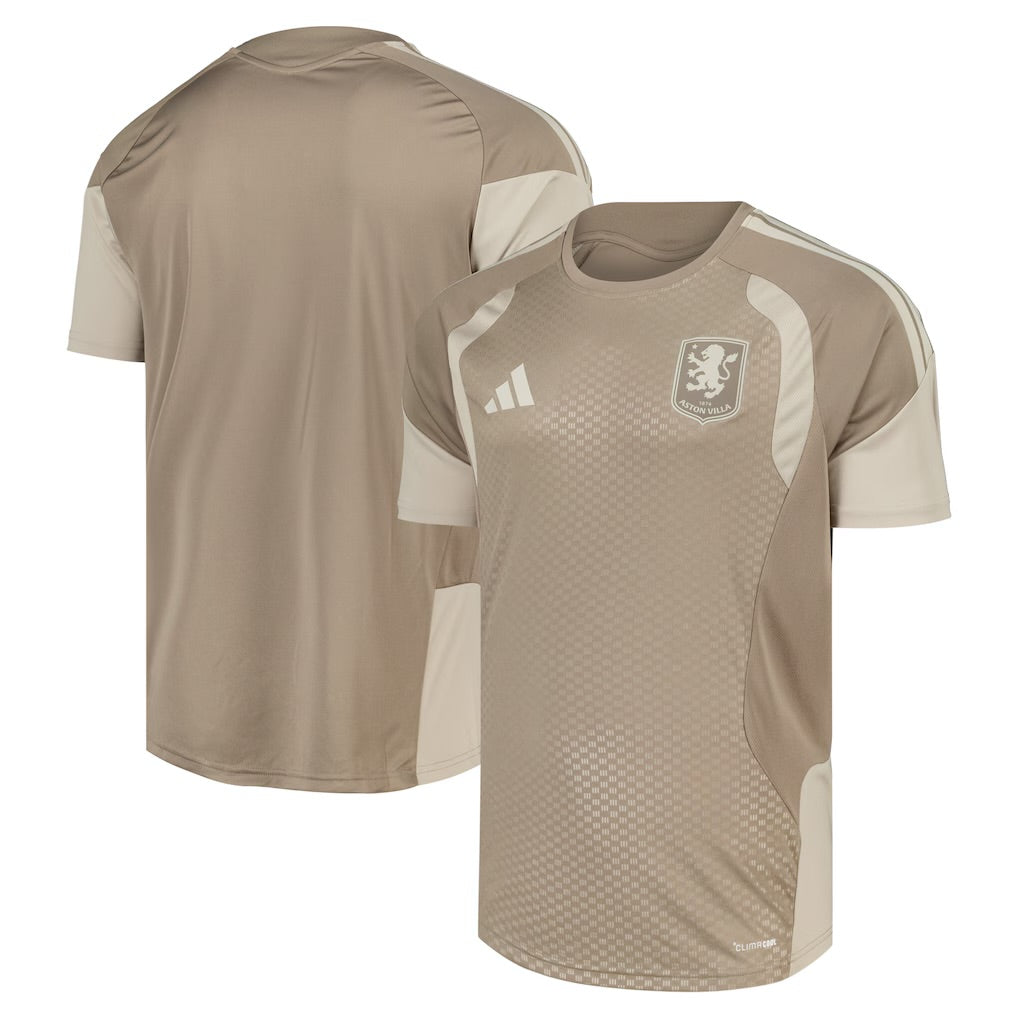 Camisola treino 2026/27