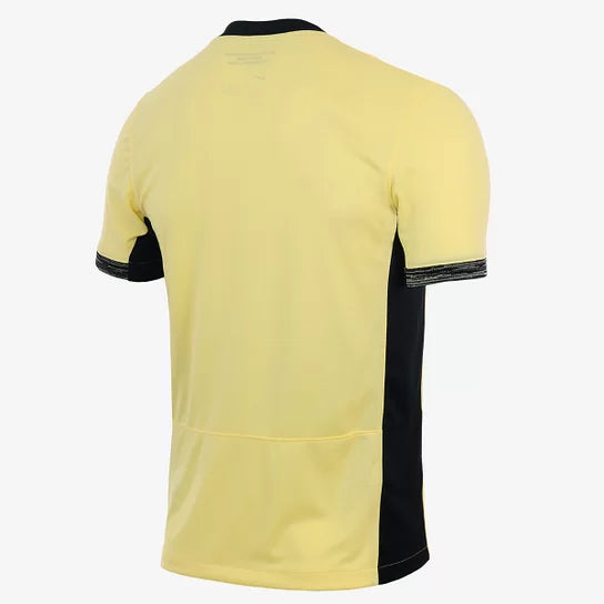 Camisola Corinthians 2023/24