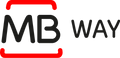 MBWAY