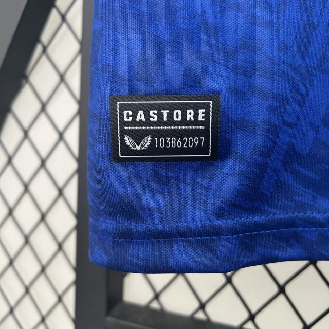 Camisola Away 2024/25