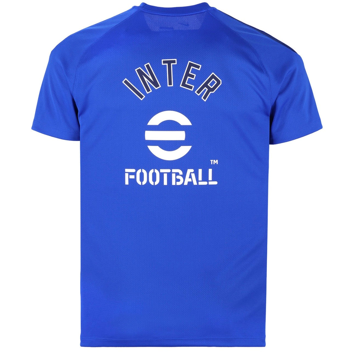Camisola Inter de Milão Treino 2026/27 – imagem 3