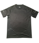 Camisola Atlético Mineiro all black 2025/26 preta